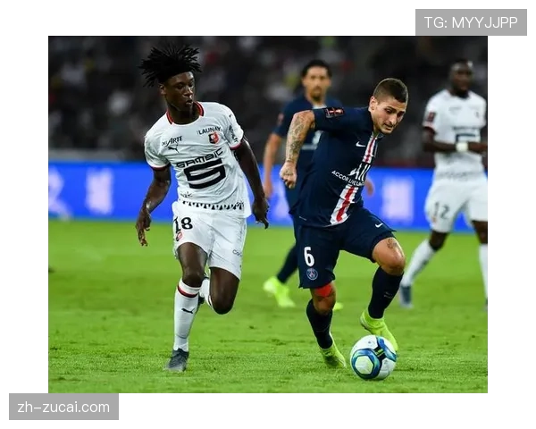 法甲中游球队主场优势明显 客场战绩普遍不佳