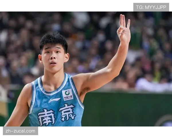 林葳转型NCAA一级联盟后卫 俄勒冈体系要求全面能力