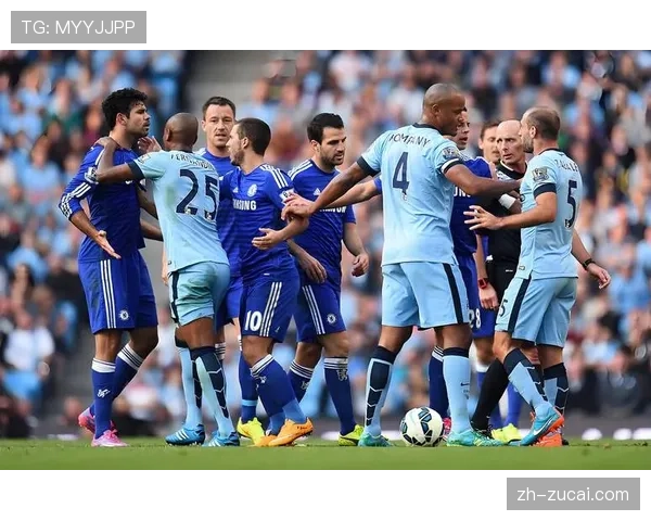 水晶宫边锋欧协联速度优势明显 成球队反击关键点