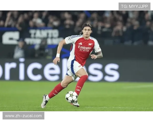 阿森纳对手场均射正2.18次创新低 空间压缩战术引领防守革命