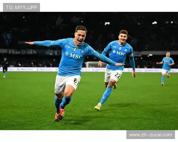 阿尔瓦雷斯与拉斯帕多里组锋线双星 成马竞进攻利器