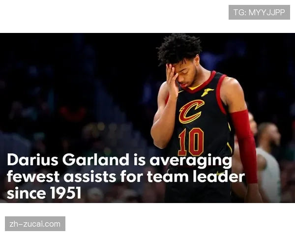 新疆场均27.7次助攻联盟第一 整体进攻打法成效显著