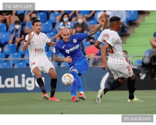 赫罗纳与塞维利亚保级关键战双方均遭严重伤病潮