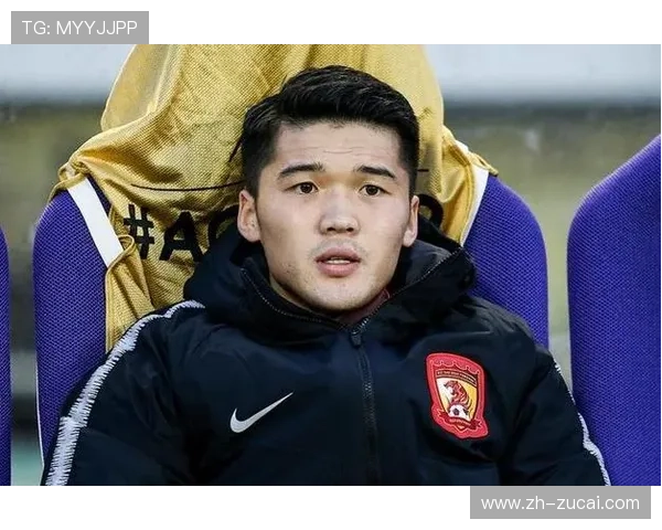 河南队客场闪电战击溃海港 钟义浩开场二十六秒创纪录