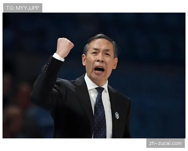 许利民心理战大师显奇效 骂醒疗法激活北京全队斗志