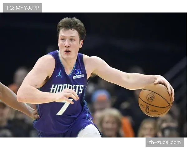 黄蜂117-86大胜篮网三节领先26分结束连败 球队防守端表现堪称完美