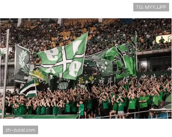 北京国安场均长传成功次数最高 战术打法侧重快速转换